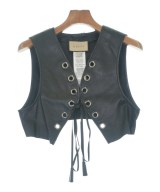 GUCCI カジュアルシャツ