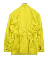 GUCCI（グッチ）その他 黄 サイズ:44(L位) レディース/2200623413029