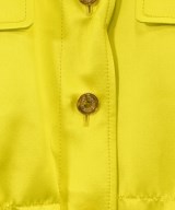 GUCCI（グッチ）その他 黄 サイズ:44(L位) レディース/2200623413029