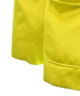 GUCCI（グッチ）その他 黄 サイズ:44(L位) レディース/2200623413029