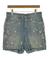 GUCCI ショートパンツ