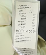 GUCCI（グッチ）ダウンジャケット/ダウンベスト 紺 サイズ:50(XL位) メンズ/2200623442012