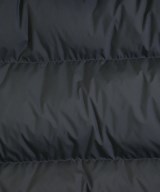 GUCCI（グッチ）ダウンジャケット/ダウンベスト 紺 サイズ:50(XL位) メンズ/2200623442012