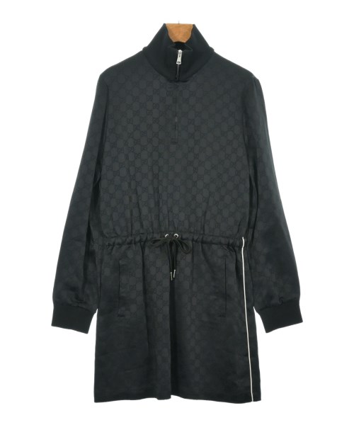 グッチ(GUCCI)のGUCCI ワンピース