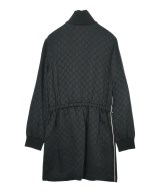GUCCI（グッチ）ワンピース 黒 サイズ:S レディース/2200623526033