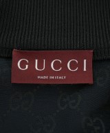 GUCCI（グッチ）ワンピース 黒 サイズ:S レディース/2200623526033