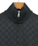 GUCCI（グッチ）ワンピース 黒 サイズ:S レディース/2200623526033