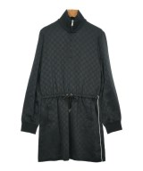 GUCCI ワンピース