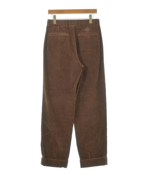 GUCCI（グッチ）その他 茶 サイズ:46(M位) メンズ/2200623791028