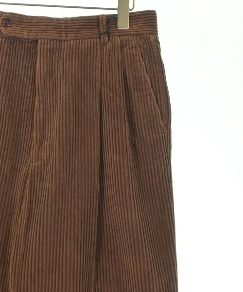 GUCCI（グッチ）その他 茶 サイズ:46(M位) メンズ/2200623791028