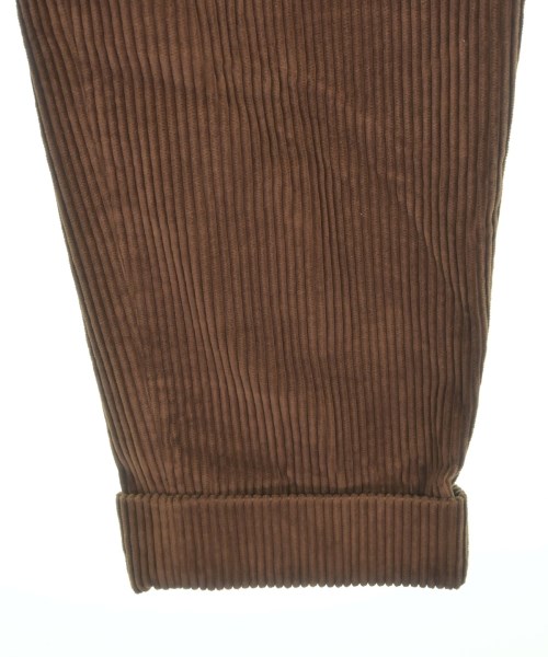 GUCCI（グッチ）その他 茶 サイズ:46(M位) メンズ/2200623791028