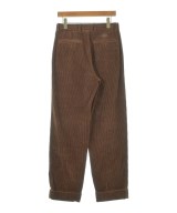 GUCCI（グッチ）その他 茶 サイズ:46(M位) メンズ/2200623791028