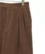 GUCCI（グッチ）その他 茶 サイズ:46(M位) メンズ/2200623791028