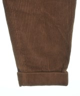 GUCCI（グッチ）その他 茶 サイズ:46(M位) メンズ/2200623791028