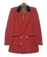 GUCCI カジュアルジャケット