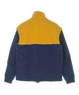 GUCCI（グッチ）ブルゾン 紺 サイズ:XS メンズ/2200623791110
