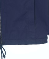 GUCCI（グッチ）ブルゾン 紺 サイズ:XS メンズ/2200623791110