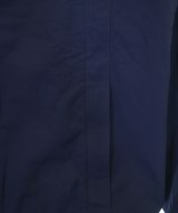 GUCCI（グッチ）ブルゾン 紺 サイズ:XS メンズ/2200623791110