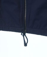 GUCCI（グッチ）ブルゾン 紺 サイズ:XS メンズ/2200623791110