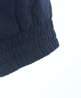 GUCCI（グッチ）ブルゾン 紺 サイズ:XS メンズ/2200623791110