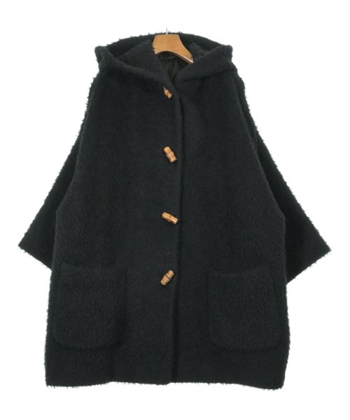 グッチ(GUCCI)のGUCCI コート（その他）