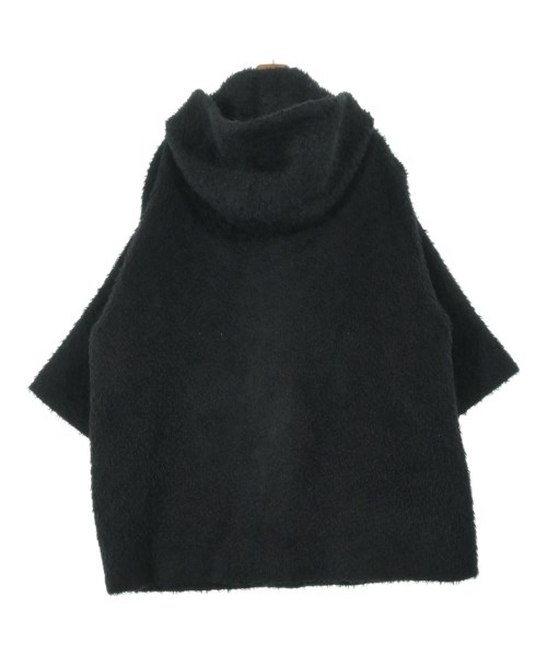 GUCCI（グッチ）その他 黒 サイズ:F レディース/2200623876015