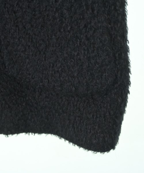 GUCCI（グッチ）その他 黒 サイズ:F レディース/2200623876015