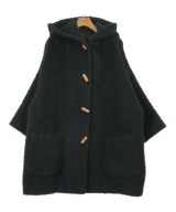 GUCCI（グッチ）その他 黒 サイズ:F レディース/2200623876015