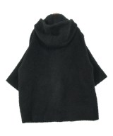 GUCCI（グッチ）その他 黒 サイズ:F レディース/2200623876015