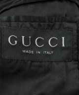 GUCCI（グッチ）その他 黒 サイズ:F レディース/2200623876015