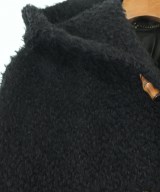 GUCCI（グッチ）その他 黒 サイズ:F レディース/2200623876015