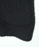 GUCCI（グッチ）その他 黒 サイズ:F レディース/2200623876015