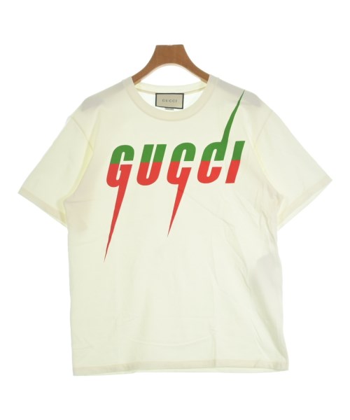 グッチ(GUCCI)のGUCCI Tシャツ・カットソー