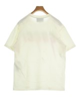 GUCCI（グッチ）Tシャツ・カットソー 白 サイズ:M メンズ/2200613309257
