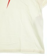 GUCCI（グッチ）Tシャツ・カットソー 白 サイズ:M メンズ/2200613309257