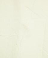 GUCCI（グッチ）Tシャツ・カットソー 白 サイズ:M メンズ/2200613309257