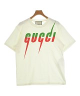 GUCCI Tシャツ・カットソー