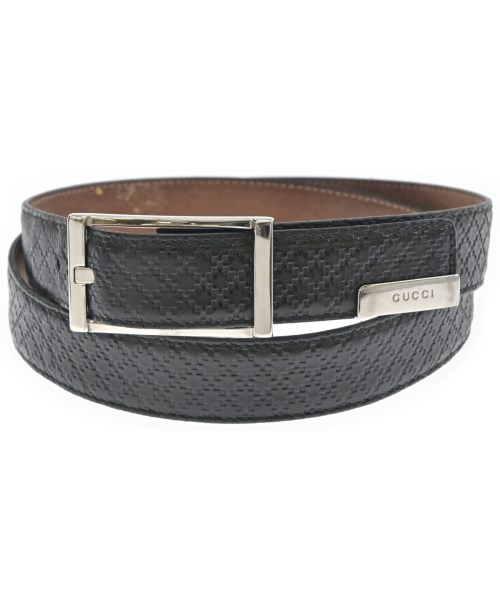グッチ(GUCCI)のGUCCI ベルト