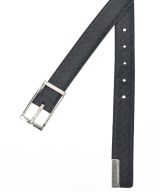 GUCCI（グッチ）ベルト 黒 サイズ:90 レディース/2200613309318