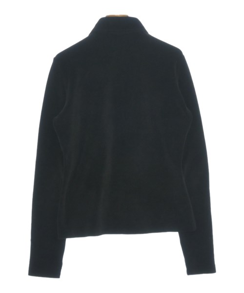 GUCCI（グッチ）Tシャツ・カットソー 黒 サイズ:42(M位) レディース/2200617012023