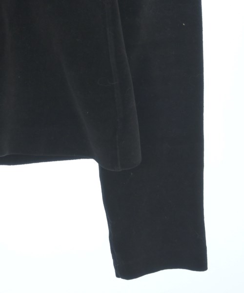 GUCCI（グッチ）Tシャツ・カットソー 黒 サイズ:42(M位) レディース/2200617012023