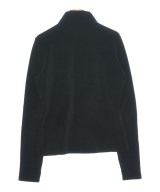 GUCCI（グッチ）Tシャツ・カットソー 黒 サイズ:42(M位) レディース/2200617012023