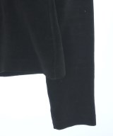 GUCCI（グッチ）Tシャツ・カットソー 黒 サイズ:42(M位) レディース/2200617012023