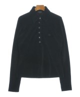 GUCCI Tシャツ・カットソー