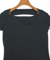 GUCCI（グッチ）Tシャツ・カットソー 黒 サイズ:XS レディース/2200623400074