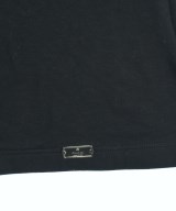 GUCCI（グッチ）Tシャツ・カットソー 黒 サイズ:XS レディース/2200623400074