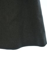 GUCCI（グッチ）チェスターコート グレー サイズ:54(XXL位) メンズ/2200623928028