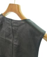 GUCCI（グッチ）カジュアルシャツ 黒 サイズ:50(XL位) メンズ/2200623928035