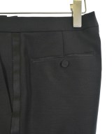 GUCCI（グッチ）スラックス 黒 サイズ:46(M位) メンズ/2200623928042