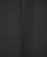 GUCCI（グッチ）スラックス 黒 サイズ:46(M位) メンズ/2200623928042